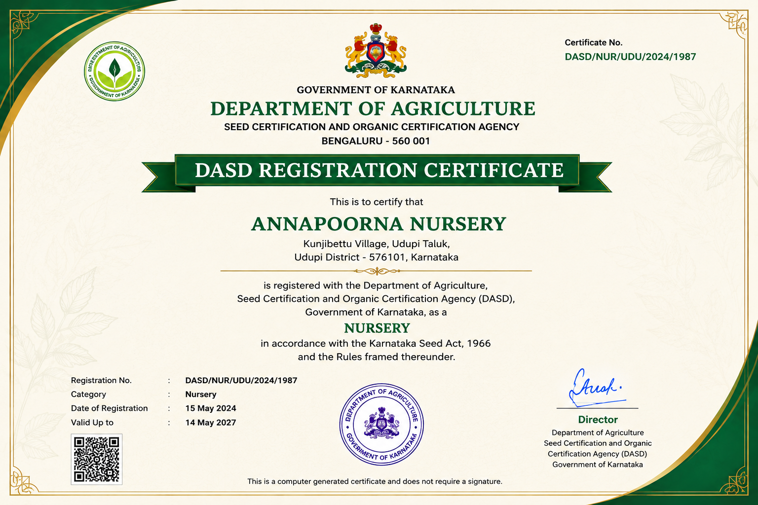 DASD